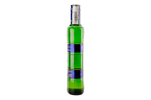 Ликер 0.7л 38% на травах Original Becherovka бут