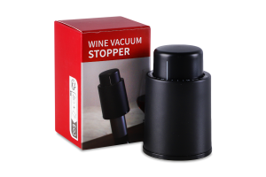 Пробка для вина 988420