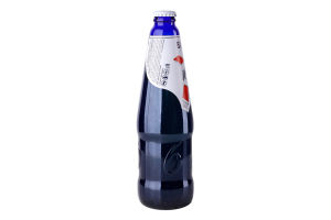 Пиво специальное 460мл 4.8% светлое пшеничное пастеризованное Blanc Kronenbourg 1664 бут
