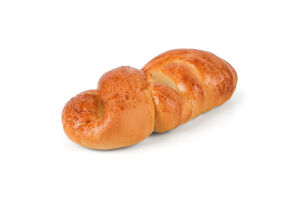 Ватрушка Вкусная Гама Fresh Sandwiches м/у 140г