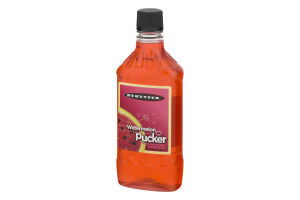 Dekuyper Watermelon Pucker Schnapps