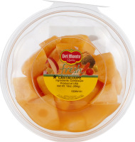 Del Monte Fresh Cantaloupe