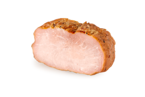 Шинка ЛТ Крафтяр по-домашньому копчено-запечена