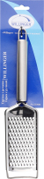 Тертка Willinger 350984