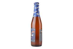 Сидр 330мл 8% ігристий напівсухий купажний міцний Rose Cider Magnum Sekt пл