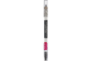 Wet n Wild Coloricon Brow Pencil 624A Black Ops