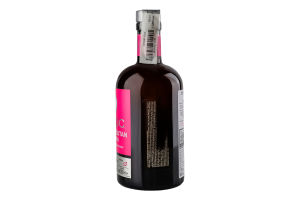Напій алкогольний 0.5л 17.5% Cosmopolitan Ciroc пл
