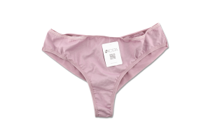 Труси-бразиліани жіночі р.S-XL 2062-7 Коста