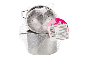 Іграшка Набір посуду 0702/0801 Шантоу