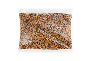 Корм д/канарок 300г СОКОЛиК