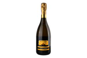 Вино ігристе 0.75л 9.5% біле солодке Gran Cuvee Mastio della Loggia пл