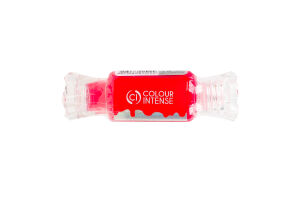 Блиск для губ №01 Candy Pop Colour Intense 10.5мл