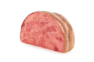 Шинка ЛТ Смачні Справи Яловича в/к в/г