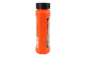 Гранули д/прочистки труб Magic Granules 200г Super Stuff