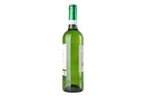 Вино Les Ormes de Cambras Sauvignon Blanc