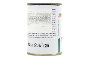 Корм-дієта д/дорослих собак Diabetic Special LC 410г ж/б Royal Canin