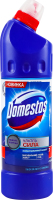 Засіб для чищення унітазу Експерт сила 7 Domestos 750мл