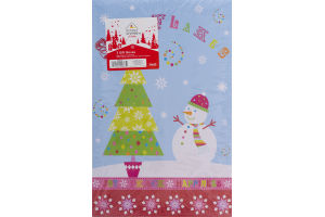 Smart Living Holiday Gift Boxes - 3 CT