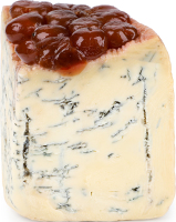 Сир Moro Cheese Refiners Ал Коктейль Манхеттен 55%