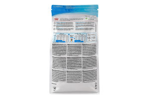 Корм для собак Royal Canin MEDIUM JUNIOR