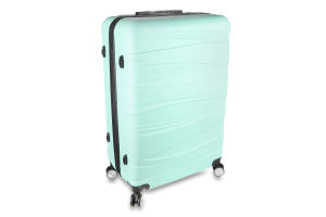 Валіза дорожня L 986557