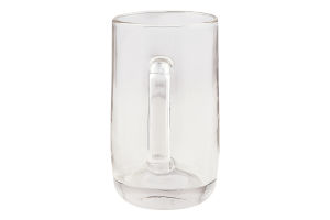 Кружка 500мл №50832-MCT6X158 Prince Uniglass 1шт