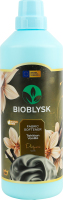 Кондиціонер д/білизни Tahitian Vanilla 970мл BioBlysk