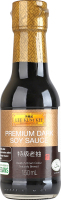 Соус соевый Premium Dark Lee Kum Kee с/бут 150мл