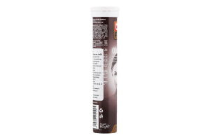 Вітаміни шипучі Dr.Frei Collagen