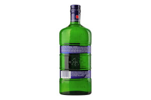 Лікер 0.5л 38% на травах Original Becherovka пл