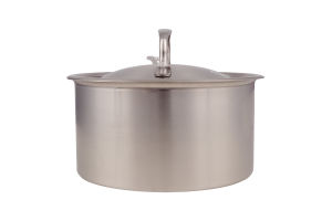 Сотейник Yoshikawa Cook Chef 16см