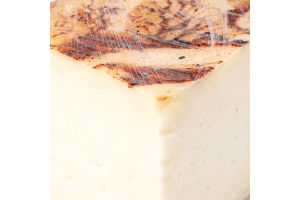 Сир Busti Pascoli di Maremma 55%