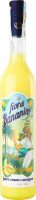 Лікер Bananino 17% 0,5л Fior Di