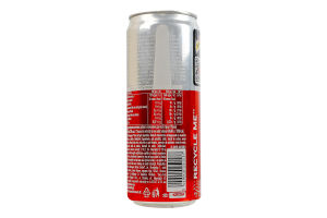 Напиток безалкогольный сильногазированный на ароматизаторах с сахаром Spritz Aperitivo Schweppes ж/б 330мл