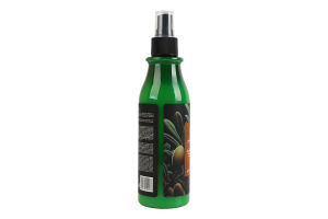Спрей двофазний Pure Argan Elen Cosmetics 250мл