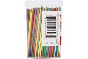 Ahold Party Picks - 250 CT