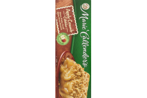 Marie Callender's Apple Crumb Cobbler