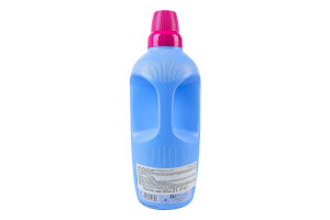 Смягчитель для тканей Rose and Lotus Felce Azzurra 2л