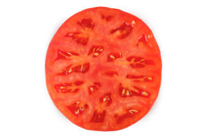 Томат Есміра рожевий