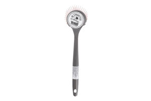 Щітка для миття посуду №30002070 Koopman International B.V. 1шт