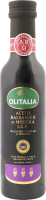 Уксус бальзамический 3 винограда Di Modena I.G.P. Olitalia с/бут 0.25л