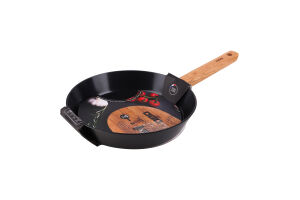 Сковорідка Ogo Living 24см 988770