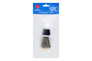 Пензлик для гоління SPL 90329