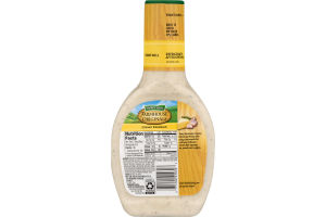 Hidden Valley Farmhouse Originals Dressing Creamy Parmesan