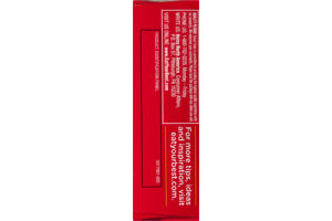 Weight Watchers Smart Ones Signature Sundaes Mocha Fudge Sundae - 2 CT