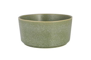 Салатник кераміка 540мл №KYYW637 Greenwich Product Co. Limited 1шт