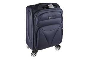 Валіза дорожня S 958843