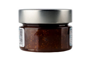 Соус Think Mediterranean бальзам інжир солод вино