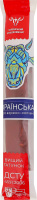 Колбаса Украинская Український м'ясокомбінат в/к в/с м/у 0.33кг