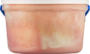 Guaranteed Value Rainbow Sherbet